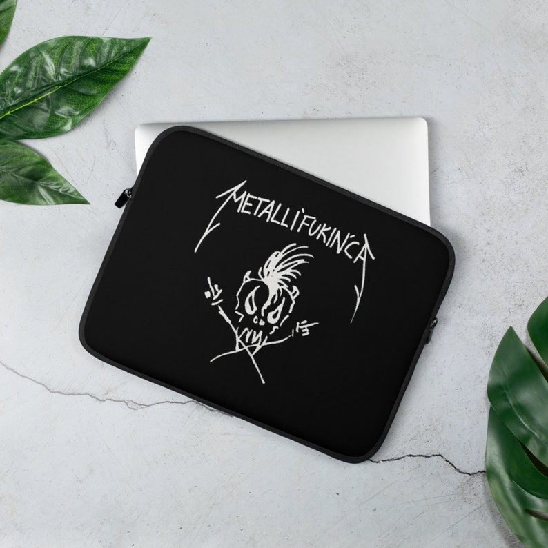 Accessories & Gifts collection cover